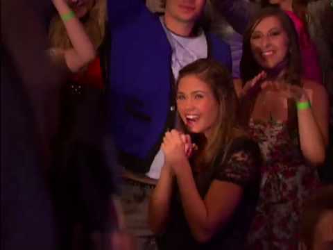 JONAS L.A "Your Biggest Fan" Music Video! 🎶 | @disneychannelmusic