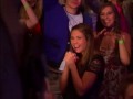 JONAS L A Your Biggest Fan Music Video Disneychannelmusic