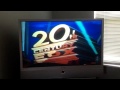 Opening To Harry And Tonto 1984 Vhs