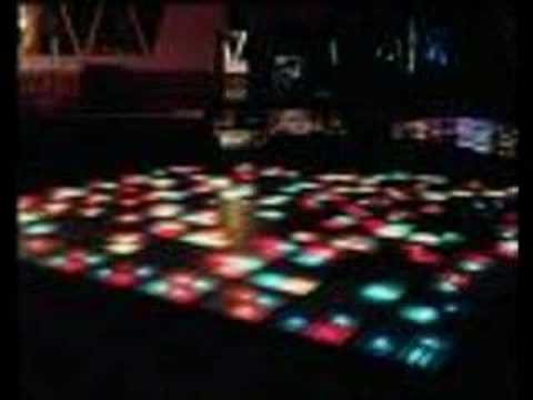 Dj Kale 58-Bln vs. Ibrahim Tatlises-Agri Dagi (Tribal Rmx)