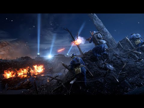 Walkie T. х Ликург х InverSe х Deep-eX-Sense х Вараб х Саша Кэмо х Bumble Beezy - NO PASARAN