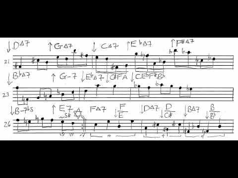 Elisio De Souza and bigfootpegrande