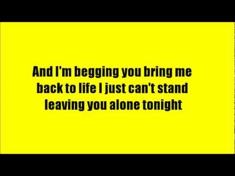 download lagu mp3 mp4 Marianas Trench Lyrics, download lagu Marianas Trench Lyrics gratis, unduh video klip Marianas Trench Lyrics
