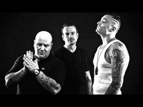 Club DOGO - Mi FIst - 9 - Indecifrabili feat. Lamaislam