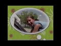 PBS Kids What Do You Think About GPB 2005