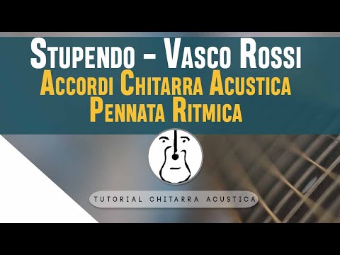 ...stupendo - Vasco Rossi