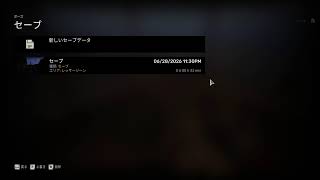 S.T.A.L.K.E.R.2　１