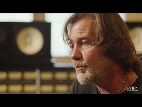 Cesare Chiodo Teaser MOPA