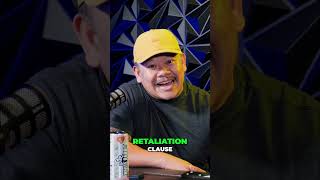 Can You Really Get Sued For This At Work?