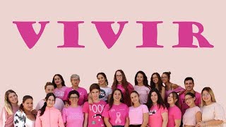 VIVIR (Rozalén con Estopa) | AlbertoPTFP