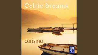 Planxty Burke (Arr. Janice Preece, David Jones &amp; Michael Knopf)