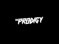 The Prodigy: Omen - Extended 