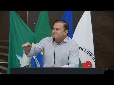 Airton Callai - Grande Expediente - 27/04/2026