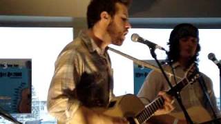 Jay Nash - Sweet Talking Liar