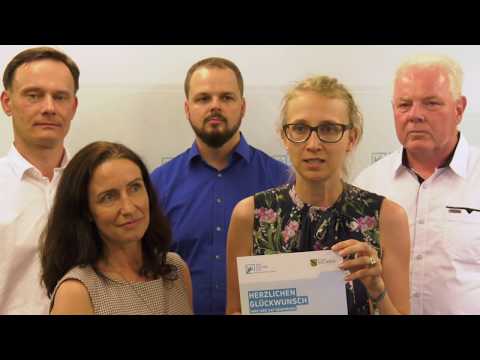 (K)Ein Ort für Bürgerforschung?! „Zukunftslabore“ als Ort für Regional- bzw. Stadtentwicklung