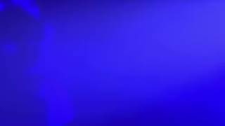 Rio Santana Drops XXXTentacion Tribute Song Called “Lost”