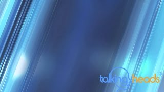 Background - Bar In Mind