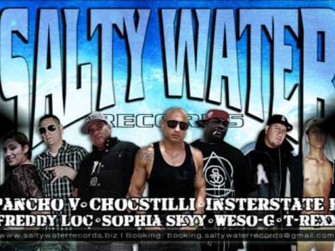 BEASTMODE FEAT PANCHO V,FREDDY LOC,LO KEE