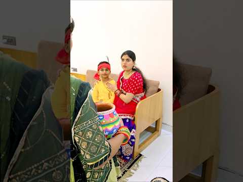 anant n mera saara makhan khaa liya #trendingshorts #viralshorts