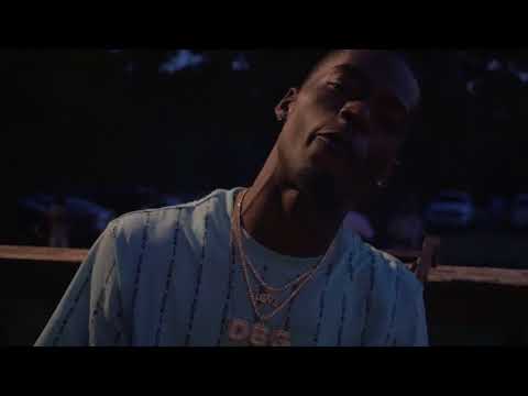 RackRacing Noonie   Right Now Official Music Video