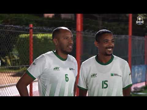 Film de la semaine 1