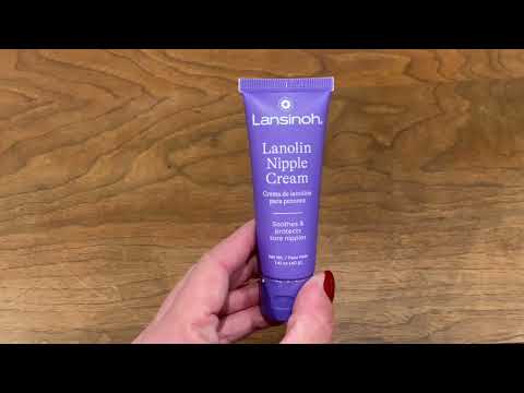 Nipple Cream Walgreens