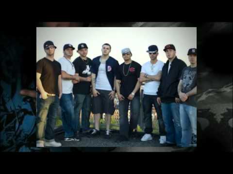 Pre$s ft A.B.I - Vdekje ose pshtim...full song coming soon