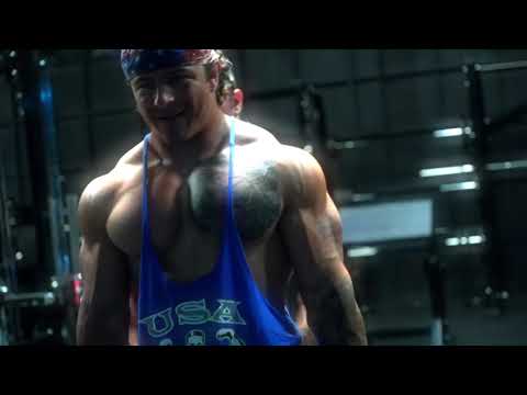 Tren Twins Edit - MTG ARC FUNK