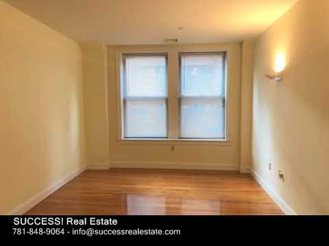 42-44 Beach St, Boston MA 02111 - Rental - Real Estate - For Sale -