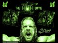 Undertaker vs Triple H WrestleMania 27 Promo song ...