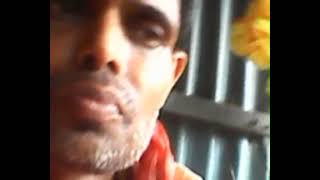 ভাসান সন্ন্যাসী  রাধা গোবিন্দ  মহাদেব পুজা দর্শন ধুবড়ি (নাউ ঘাট  ধুবড়ি আসাম ভারতবর্ষ )#trending