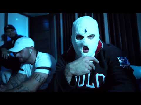 Boysindahood - ZIMM ZIMM [Official HD Video]