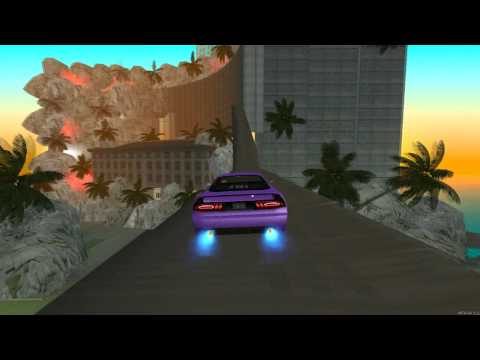 [DM] Livaa - Vol2 - Empty Dreams