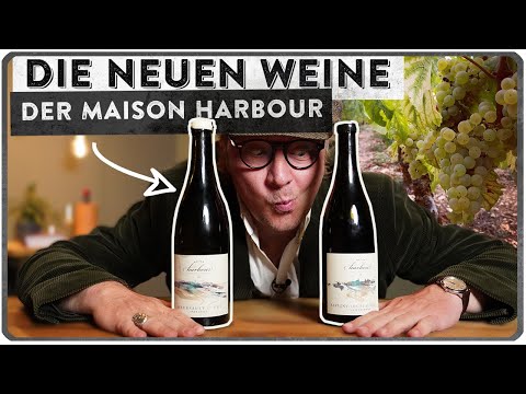 Burgund - Maison Harbour - Weine Neu Im Pool - 5 MINUTEN FÜR WEIN (AM LIMIT)