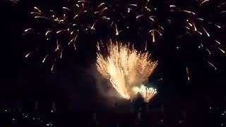 Download lagu Story wa Persebaya terbaru mp3