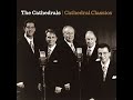 The Cathedrals - I Can See The Hand