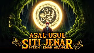 Download lagu Mengerti Asal usul syekh siti jenar dan ajarannya. mp3