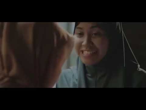 KOMPILASI 5 IKLAN RAYA PETRONAS PALING TOUCHING.