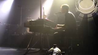 Keane - The Starting Line // Live from Bexhill