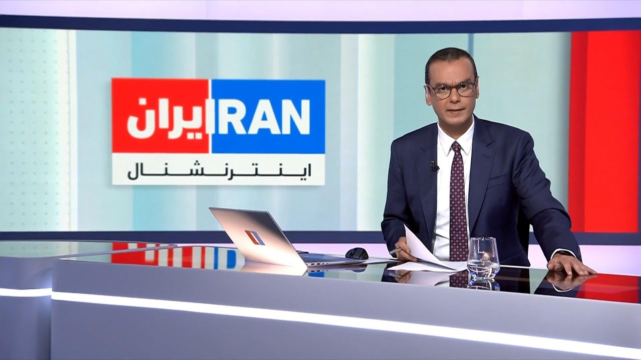 اخبار شبانگاهی | چهارشنبه ۱۴ آبان