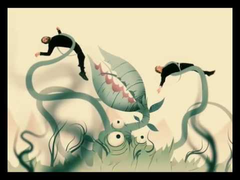 Van Coke Kartel - Voor ons stof word