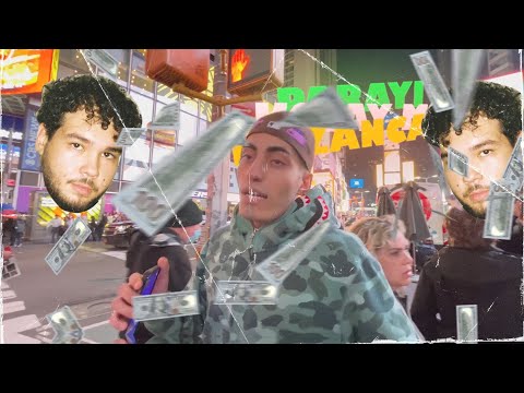 Mercimek To Türkiye - Yung Cihad (Official Music Video)