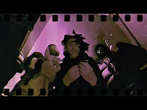 CBC chino - On Blake