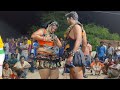 New Karakattam HD Comedy Karakattam Video 2023 Latest Karakattam Video 2023 HD Karakattam Video