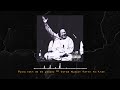 Pyala Rakh De Ek Paasey Ustad Nusrat Fateh Ali Khan Reverbed Prashant