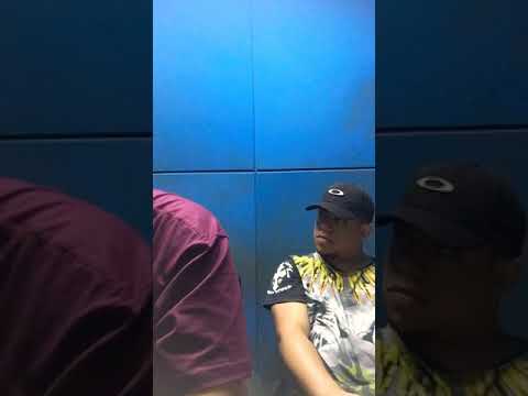 MC Murilo Azevedo e MC Lil - Tropa da Lacoste (Em Breve)