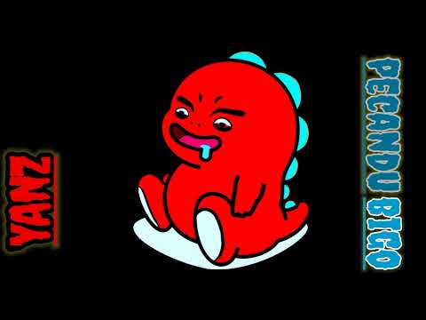 Yanz RAP (PECANDU B!GO) audio