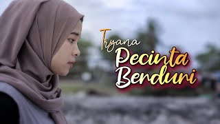 Download lagu Tryana - Pecinta Berduri ( New Versi Tryana) mp3