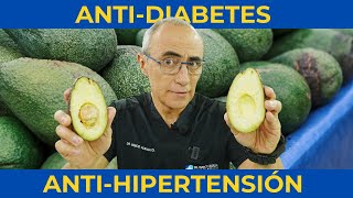 🛡️ Coma Sin Riesgo: 3 Trucos Médicos Contra la Diabetes y la Hipertensión