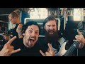 Plini - The Red Fox (Live)